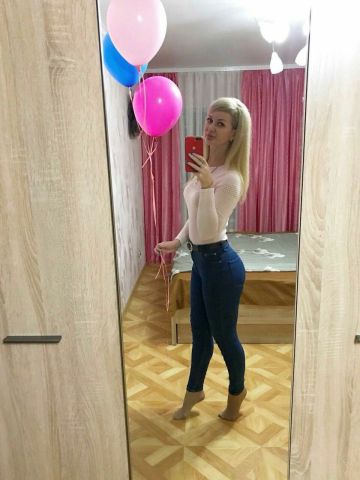 Илона